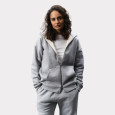 LEGACY LSL, ELIOTT FULLZIP HOODIE