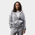 LEGACY LSL, ELIOTT FULLZIP HOODIE