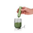 AdHoc Matcha sada pro znalce Chado