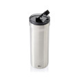 AdHoc Termohrnek Pulse