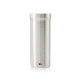 AdHoc Termohrnek Pulse