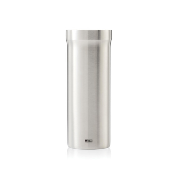 AdHoc Termohrnek Pulse