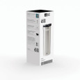 AdHoc Termohrnek Pulse