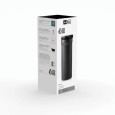AdHoc Termohrnek Pulse