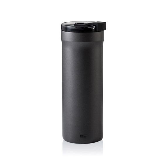 AdHoc Termohrnek Pulse