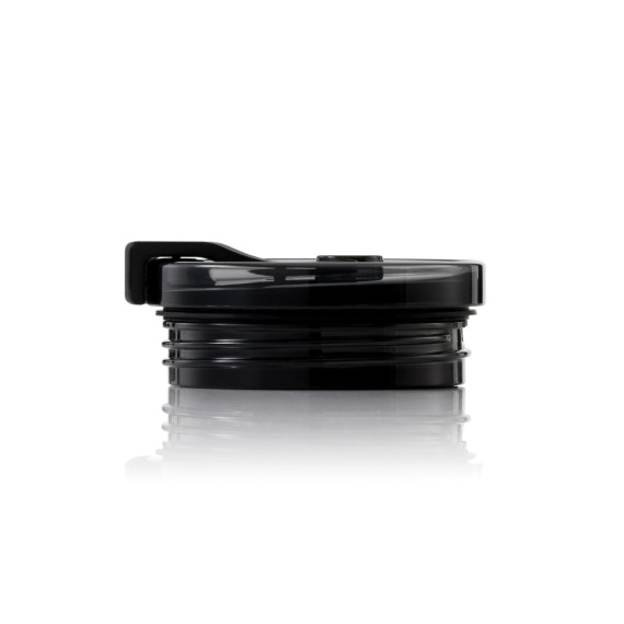 AdHoc Termohrnek Pulse