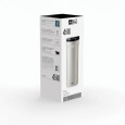AdHoc Termohrnek Pulse
