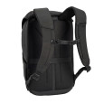 Thule Paramount Batoh 20L