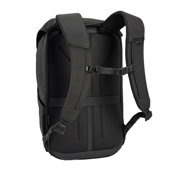 Thule Paramount Batoh 20L