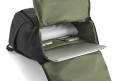 Thule Paramount Batoh 20L