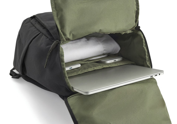 Thule Paramount Batoh 20L