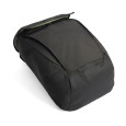Thule Paramount Batoh 20L