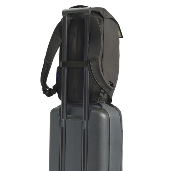 Thule Paramount Batoh 20L