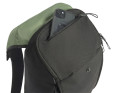 Thule Paramount Batoh 20L