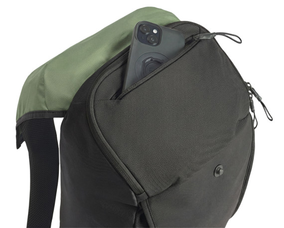 Thule Paramount Batoh 20L