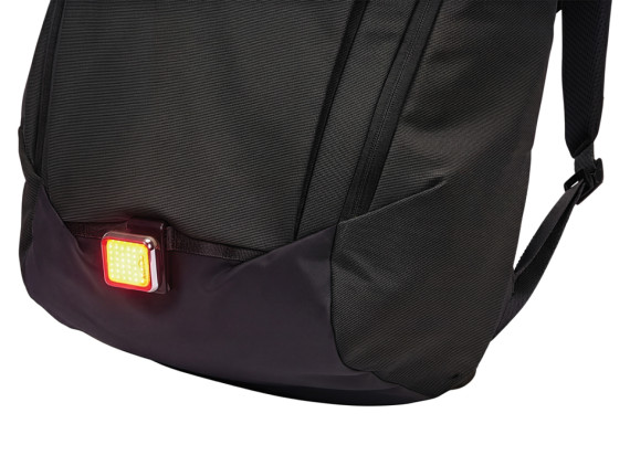 Thule Paramount Batoh 20L