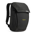 Thule Paramount Batoh 20L