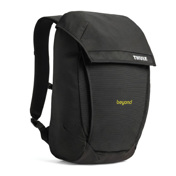 Thule Paramount Batoh 20L