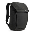 Thule Paramount Batoh 20L