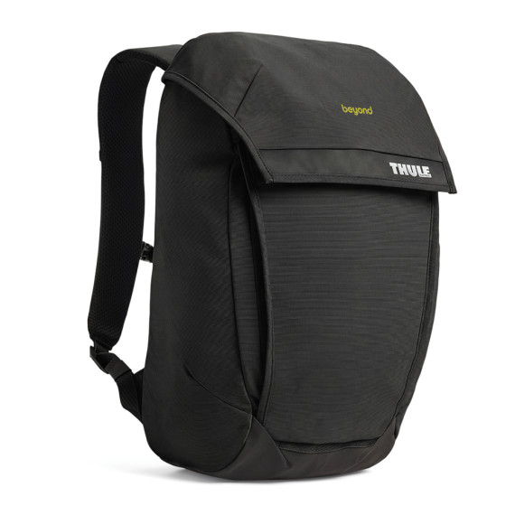 Thule Paramount Batoh 20L