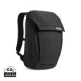 Thule Paramount Batoh 20L