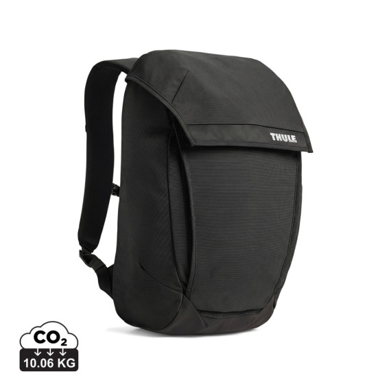 Thule Paramount Batoh 20L