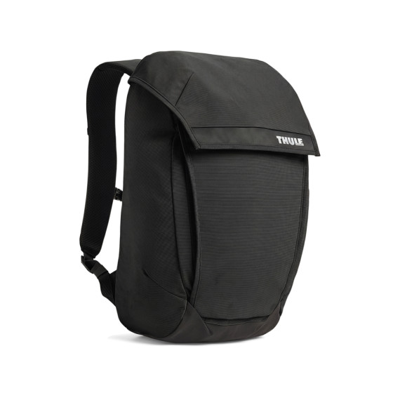 Thule Paramount Batoh 20L