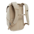 Thule Paramount Batoh 20L