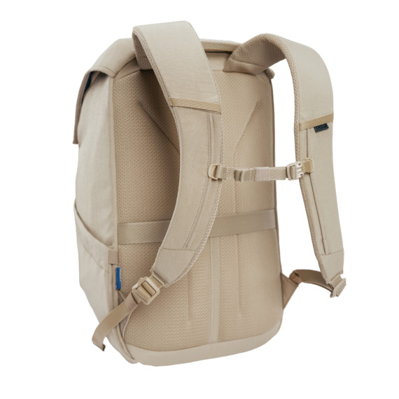 Thule Paramount Batoh 20L