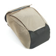 Thule Paramount Batoh 20L