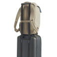 Thule Paramount Batoh 20L