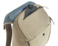Thule Paramount Batoh 20L
