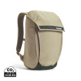 Thule Paramount Batoh 20L