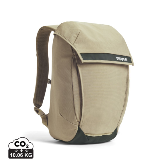 Thule Paramount Batoh 20L