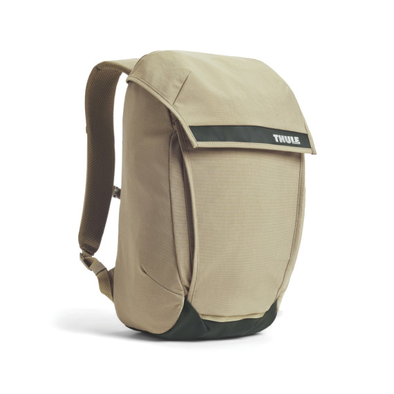 Thule Paramount Batoh 20L