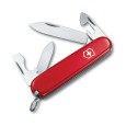 Kapesní nůž VICTORINOX Swiss Army, 10 funkcí