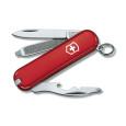 Kapesní nůž VICTORINOX Small Rally, 9 funkcí