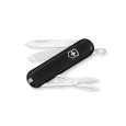Kapesní nůž VICTORINOX Classic SD, 7 funkcí