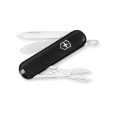Kapesní nůž VICTORINOX Classic SD, 7 funkcí