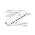 Kapesní nůž VICTORINOX Classic SD, 7 funkcí