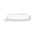 Kapesní nůž VICTORINOX Classic SD, 7 funkcí