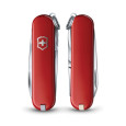 Kapesní nůž VICTORINOX Classic SD, 7 funkcí
