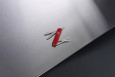 Kapesní nůž VICTORINOX Classic SD, 7 funkcí