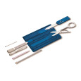 Victorinox Swiss Card Classic, 10 funkcí
