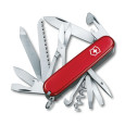 Kapesní nůž Victorinox Swiss Army Ranger,21 funkcí