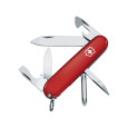 Kapesní nůž Victorinox Swiss Army Tinker,12 funkcí