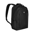Batoh na notebook 15,6″ Victorinox Altmont Professional