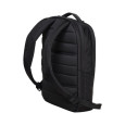 Batoh na notebook 15,6″ Victorinox Altmont Professional