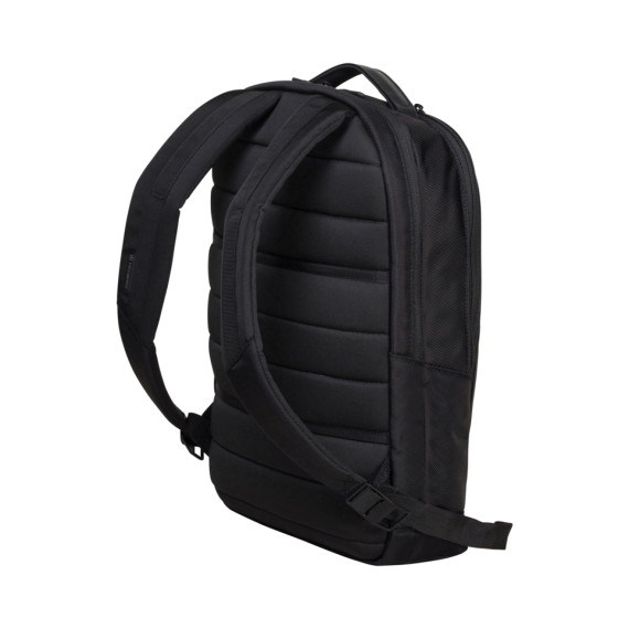 Batoh na notebook 15,6″ Victorinox Altmont Professional