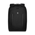 Batoh na notebook 15,6″ Victorinox Altmont Professional